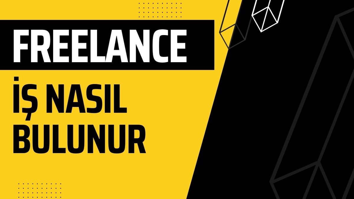 How to Find Freelance Work — The Fastest Method I Know