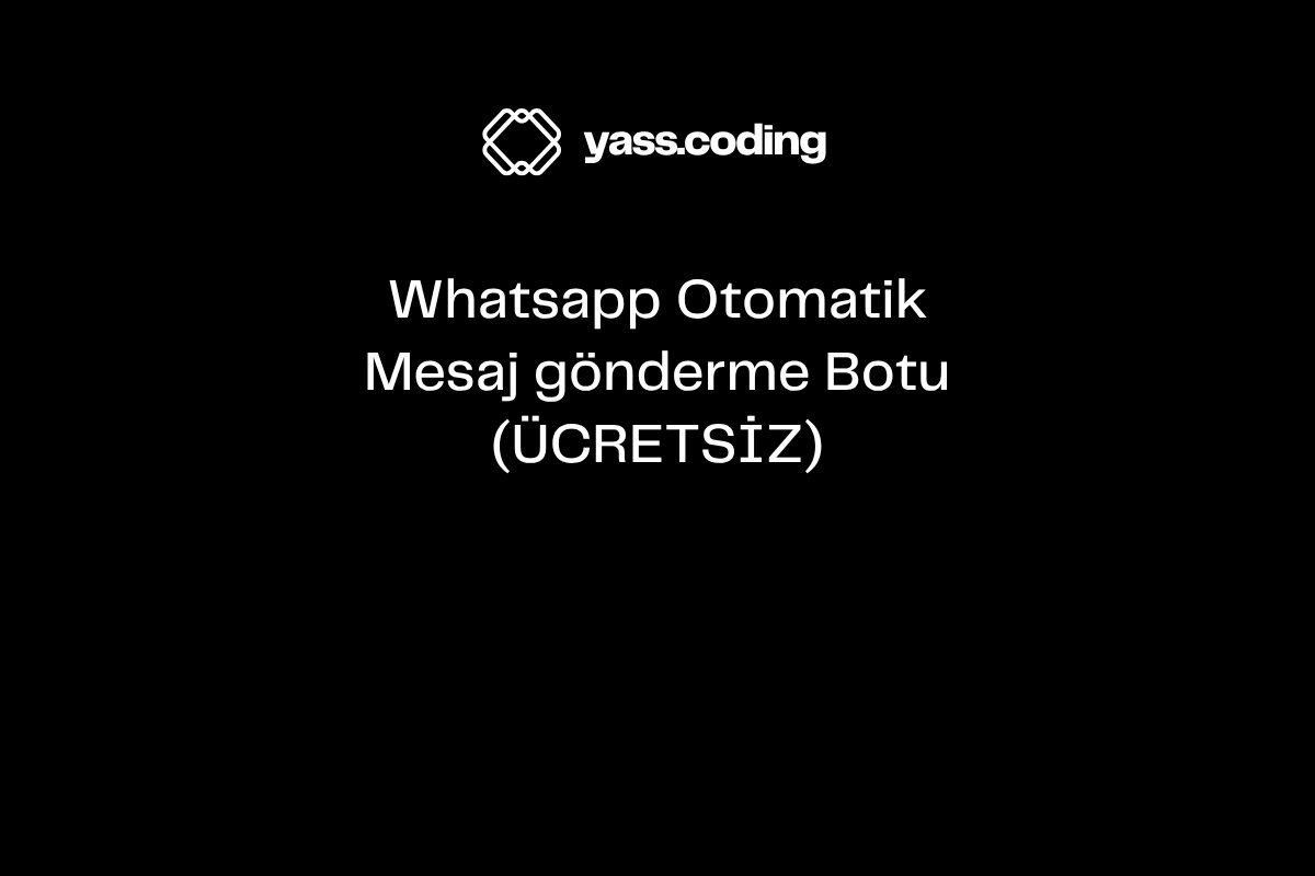 What Is a WhatsApp Bulk Message Bot and How Do You Use It?