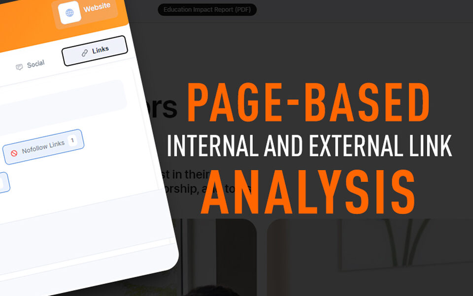 Crawlhive — SEO Audit, Site Crawler & Technical SEO screenshot