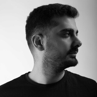 Yasin Muratoğulları